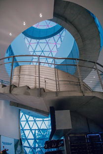 mk体育app-世界杯赛场的未来建筑设计趋势,世界杯规划