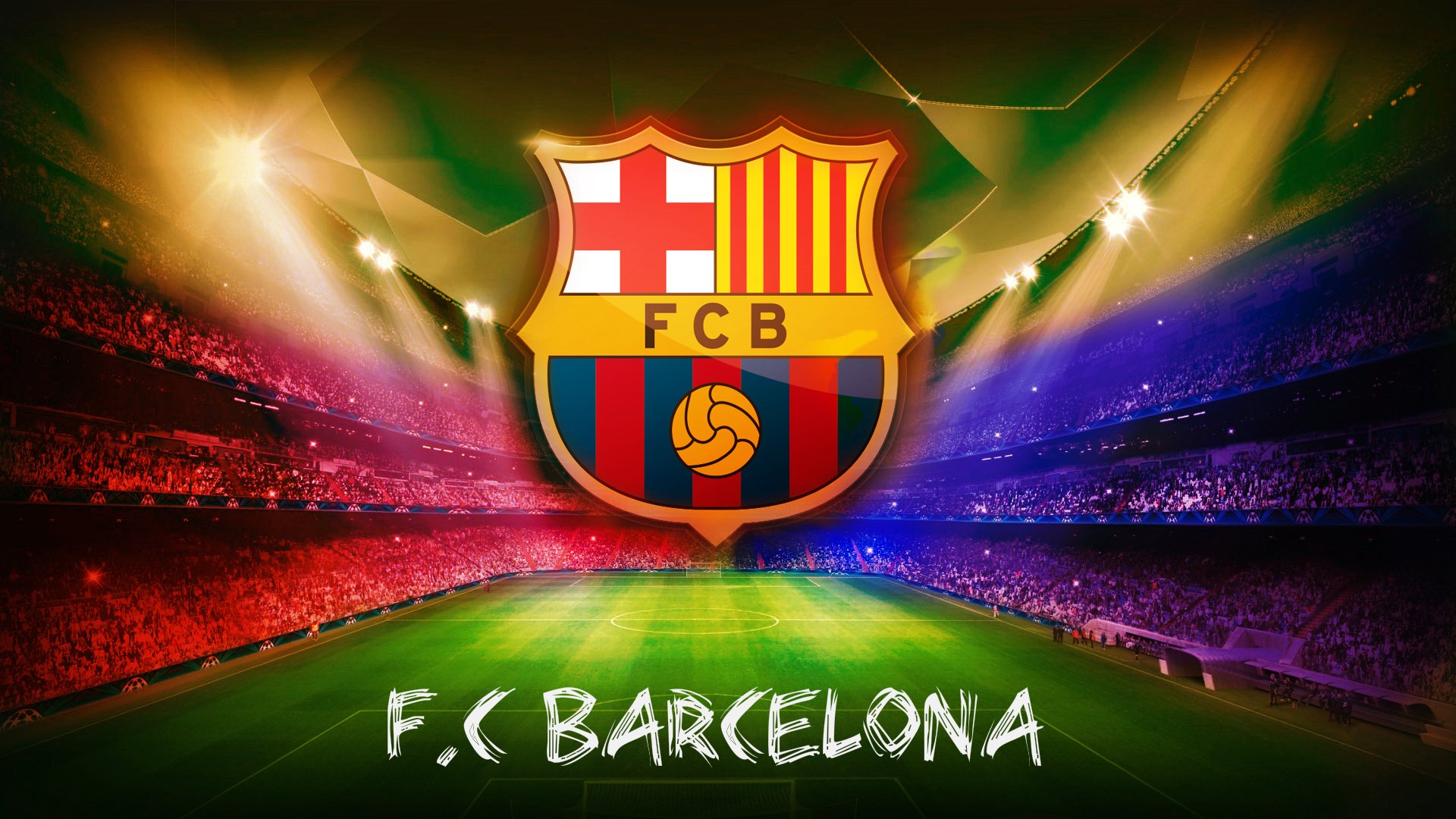 mk体育-世界杯精彩绝伦:精彩瞬间不断,是足球的极致盛宴!,世界杯足球精彩集锦