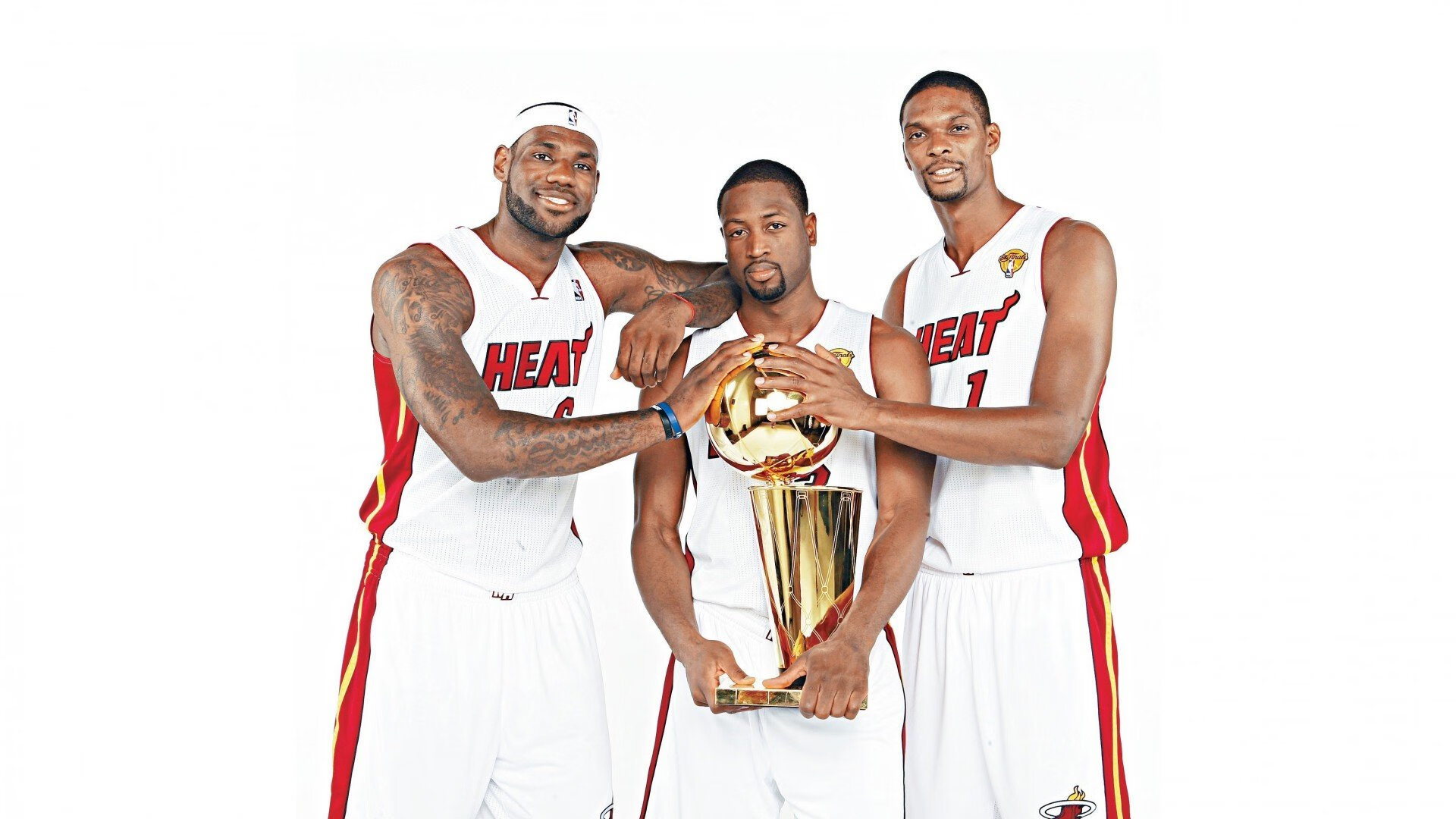 mk sport-世界杯逆袭之路:奋斗的每一步都熠熠生辉,世界杯逆转奇迹