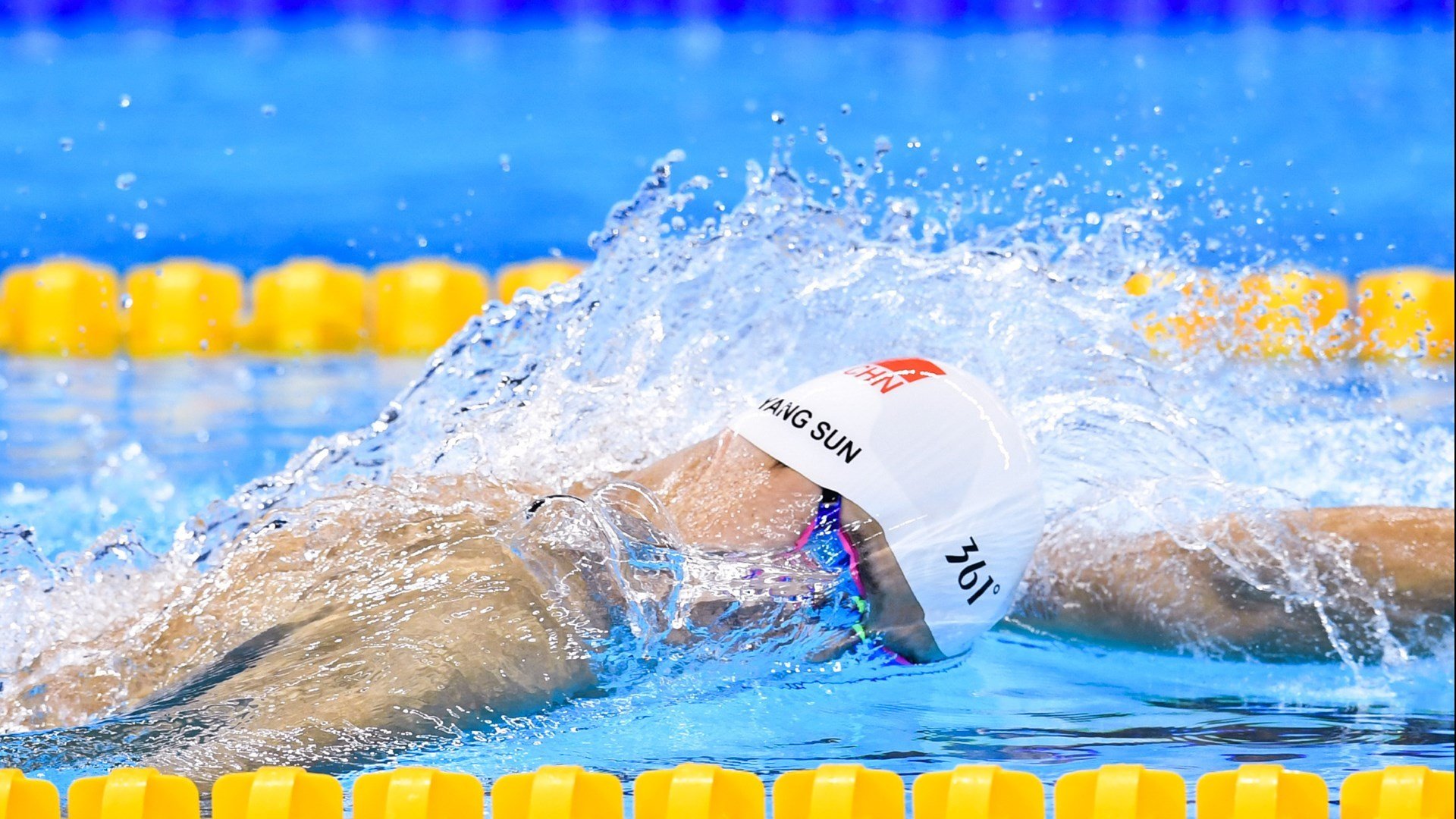 mk体育全站-东京马拉松组委会公布起跑时间及补给安排,东京马拉松2020时间