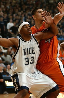 mk体育登录-中国女篮的精神让世界感动,中国女篮精神描述