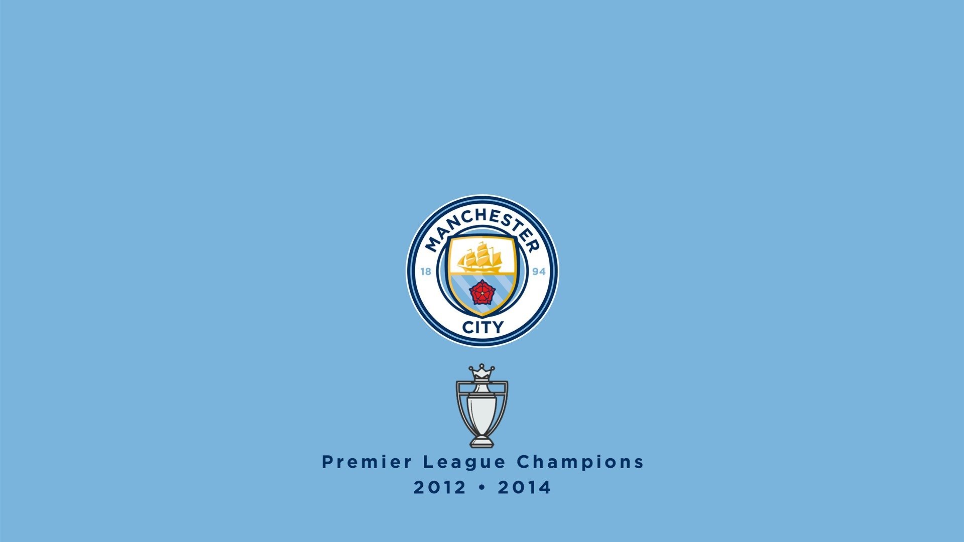 mk体育全站-世界杯经典瞬间:一脚定江山的神奇进球,世界杯足球精彩瞬间