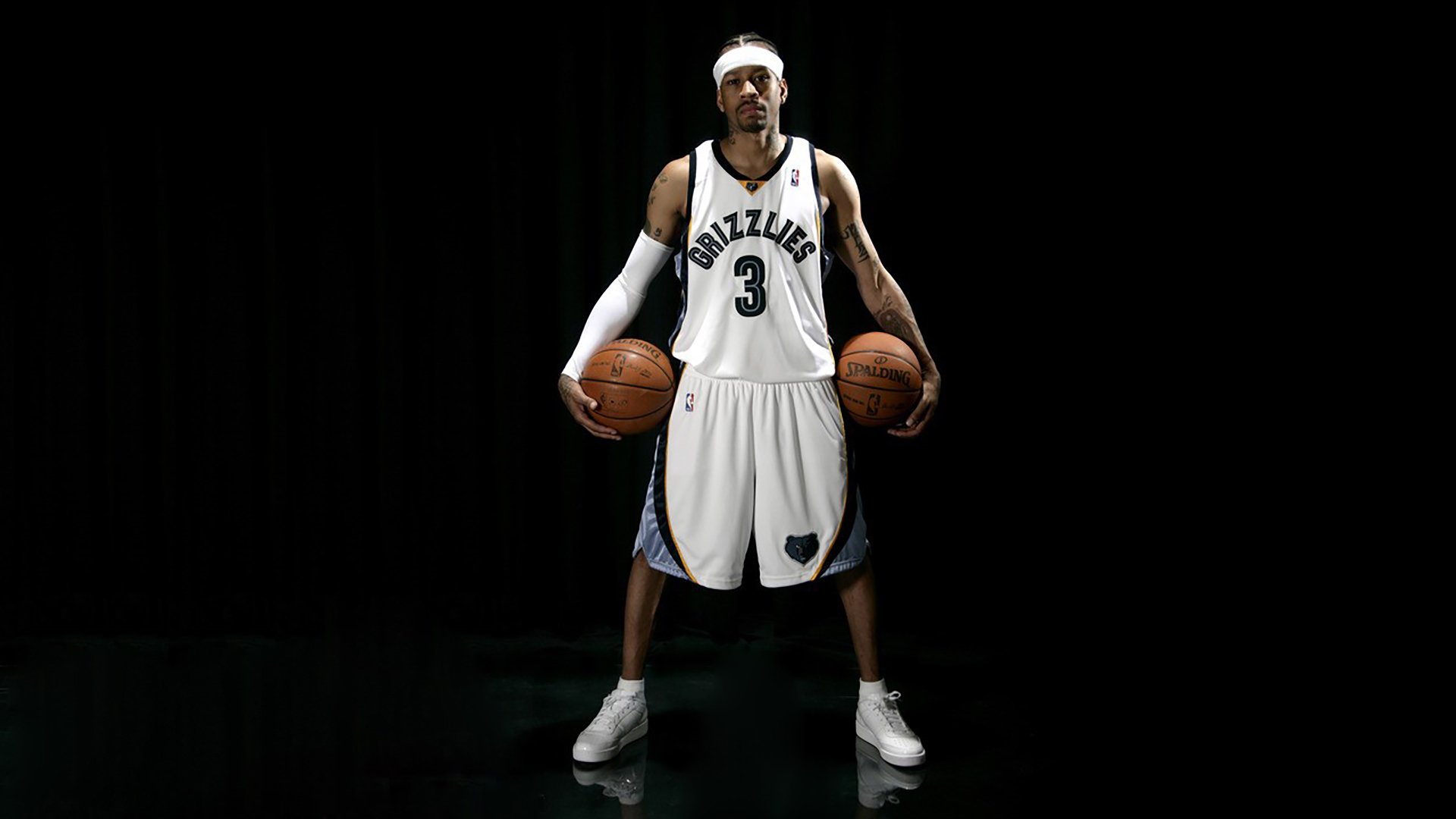 mk体育现在-东南亚篮球赛中，泰国和菲律宾队误打误撞，惊喜不断，泰国篮球联赛视频