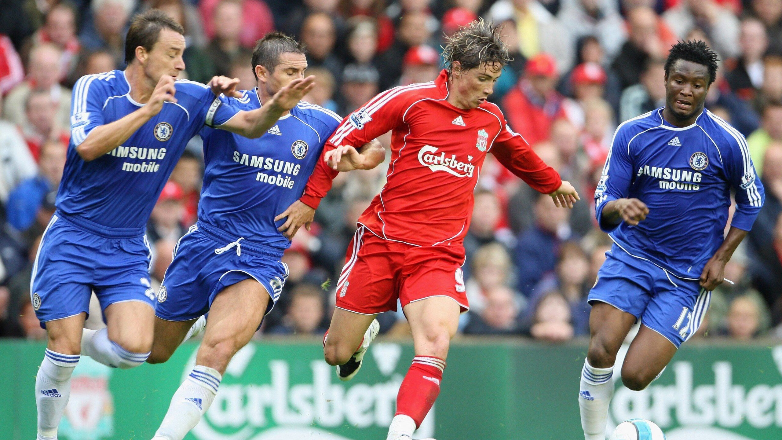 mk体育app-中国足球联赛联动地方体育局开展多项活动，中国足球职业联赛体系